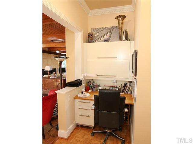917 Macon Place Raleigh, NC 27609 - Photo 11 of 25 Other