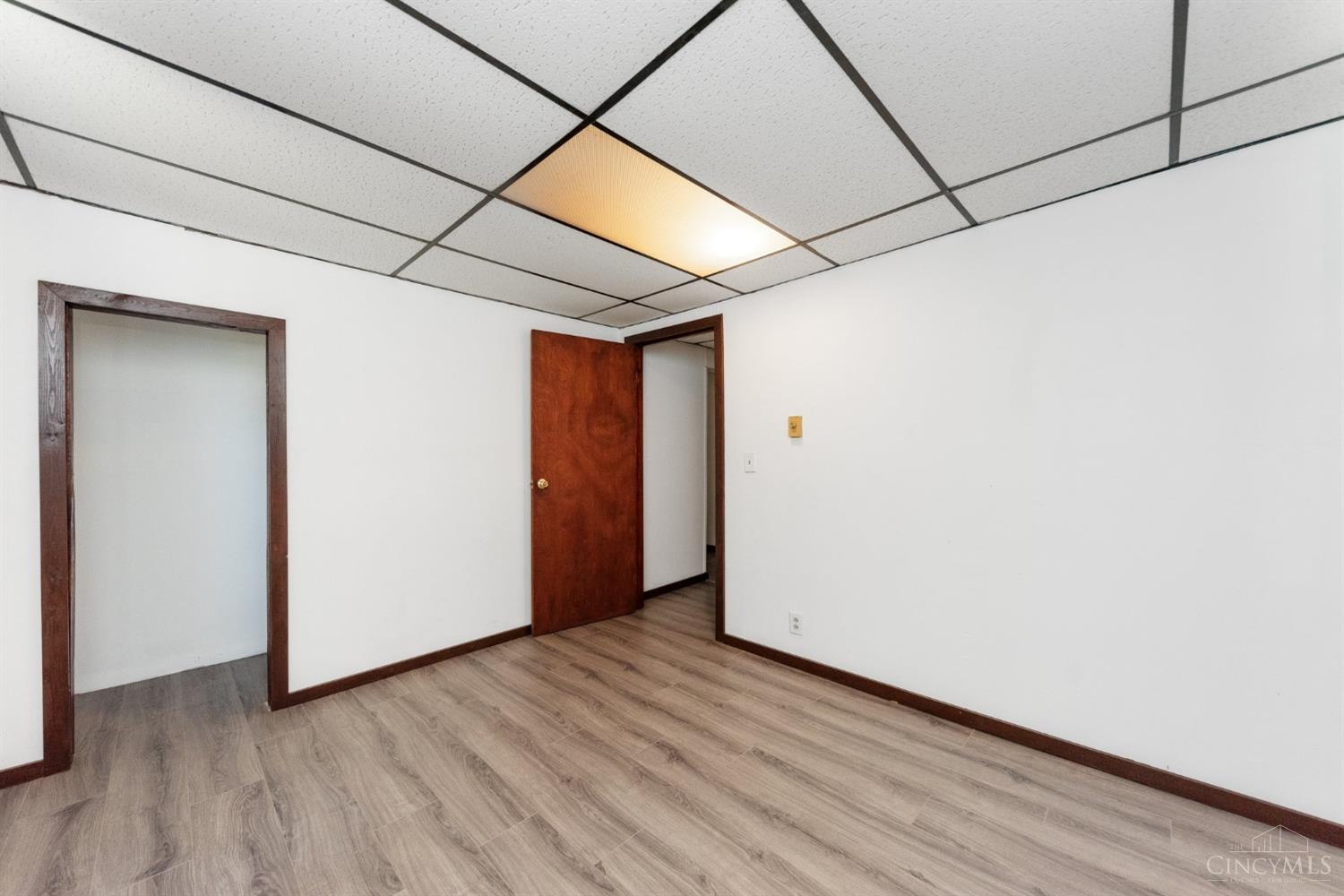 3327 Tulip Road West Union, OH 45693 - Photo 26 of 29 Gallery Image 26