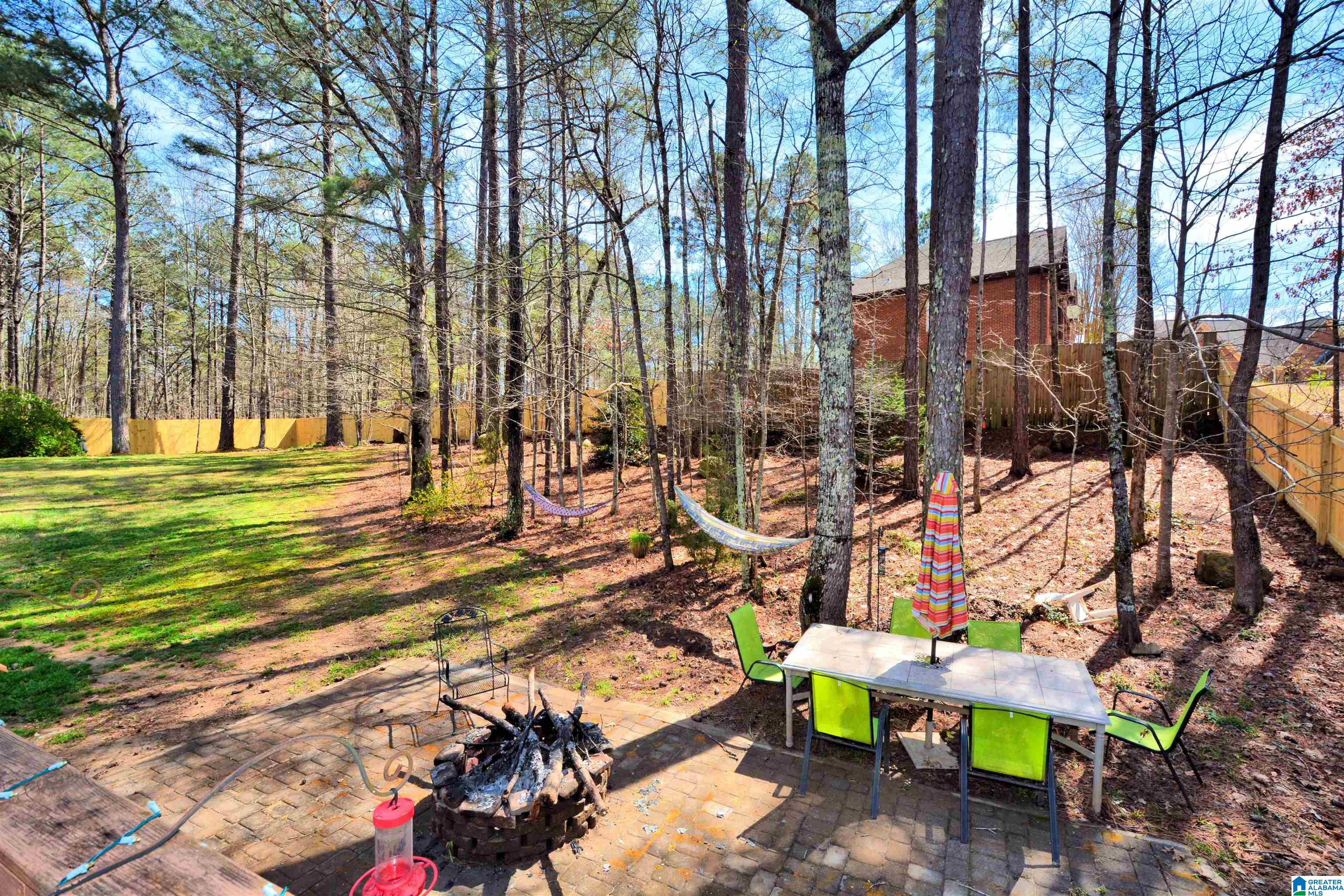 136 Cameron Drive Chelsea, AL 35043 - Photo 36 of 42