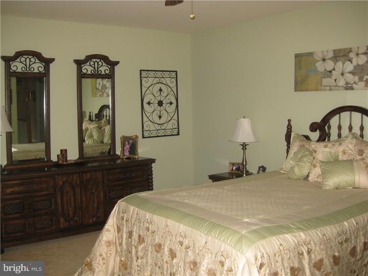 410 Park Road Downingtown, PA 19335 - Photo 11 of 22 Bedroom 2