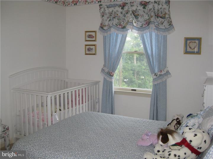410 Park Road Downingtown, PA 19335 - Photo 12 of 22 Bedroom 3