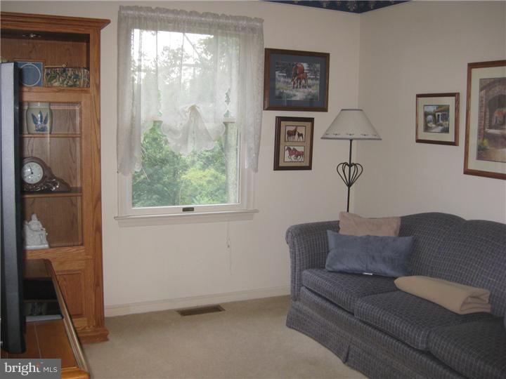 410 Park Road Downingtown, PA 19335 - Photo 13 of 22 Bedroom 4