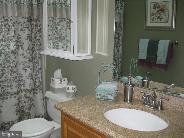 410 Park Road Downingtown, PA 19335 - Photo 14 of 22 Bathroom