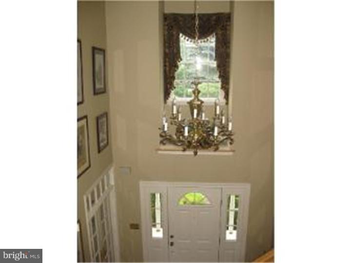 410 Park Road Downingtown, PA 19335 - Photo 15 of 22 Foyer