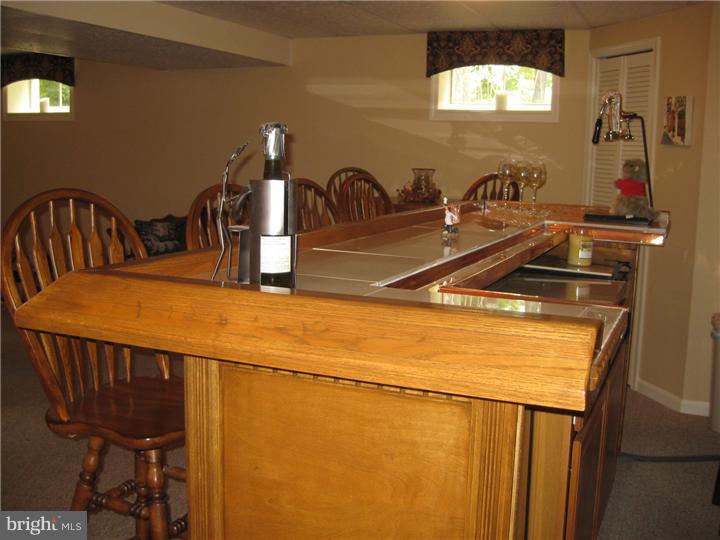 410 Park Road Downingtown, PA 19335 - Photo 17 of 22 Basement