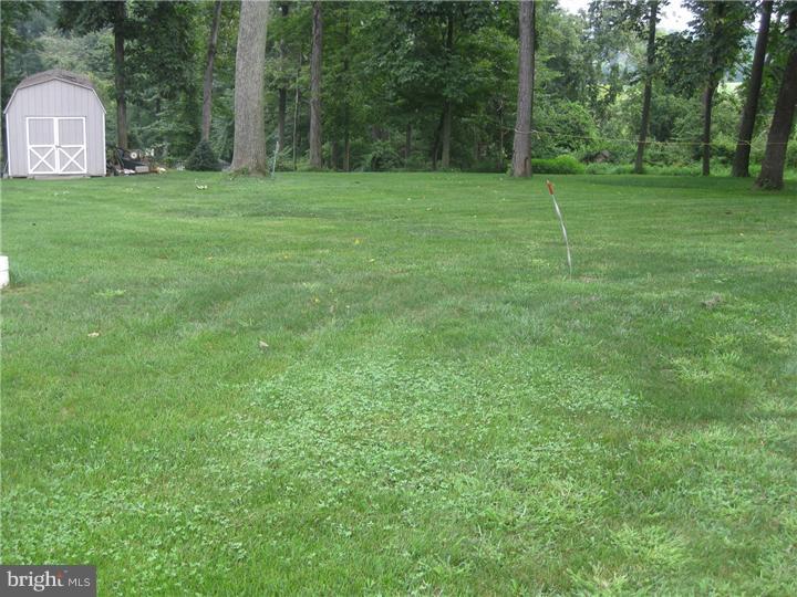 410 Park Road Downingtown, PA 19335 - Photo 21 of 22 Exterior Side