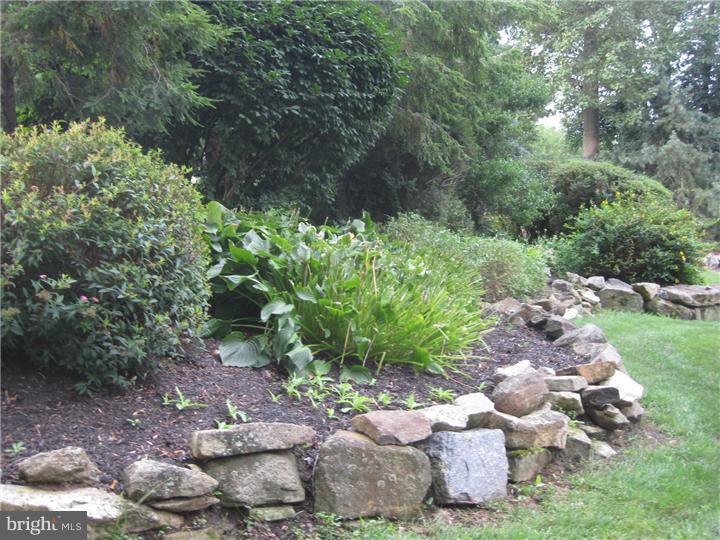 410 Park Road Downingtown, PA 19335 - Photo 22 of 22 Exterior Front