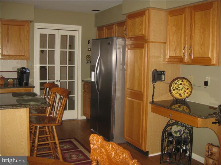 410 Park Road Downingtown, PA 19335 - Photo 8 of 22 Kitchen