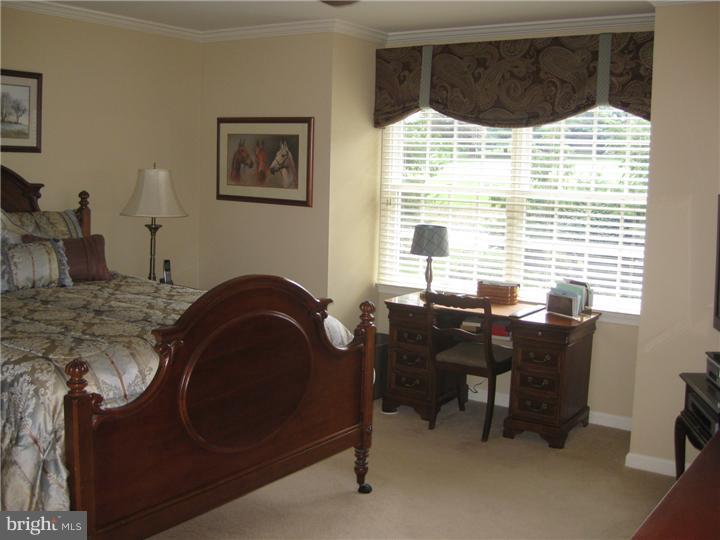 410 Park Road Downingtown, PA 19335 - Photo 9 of 22 Master Bedroom