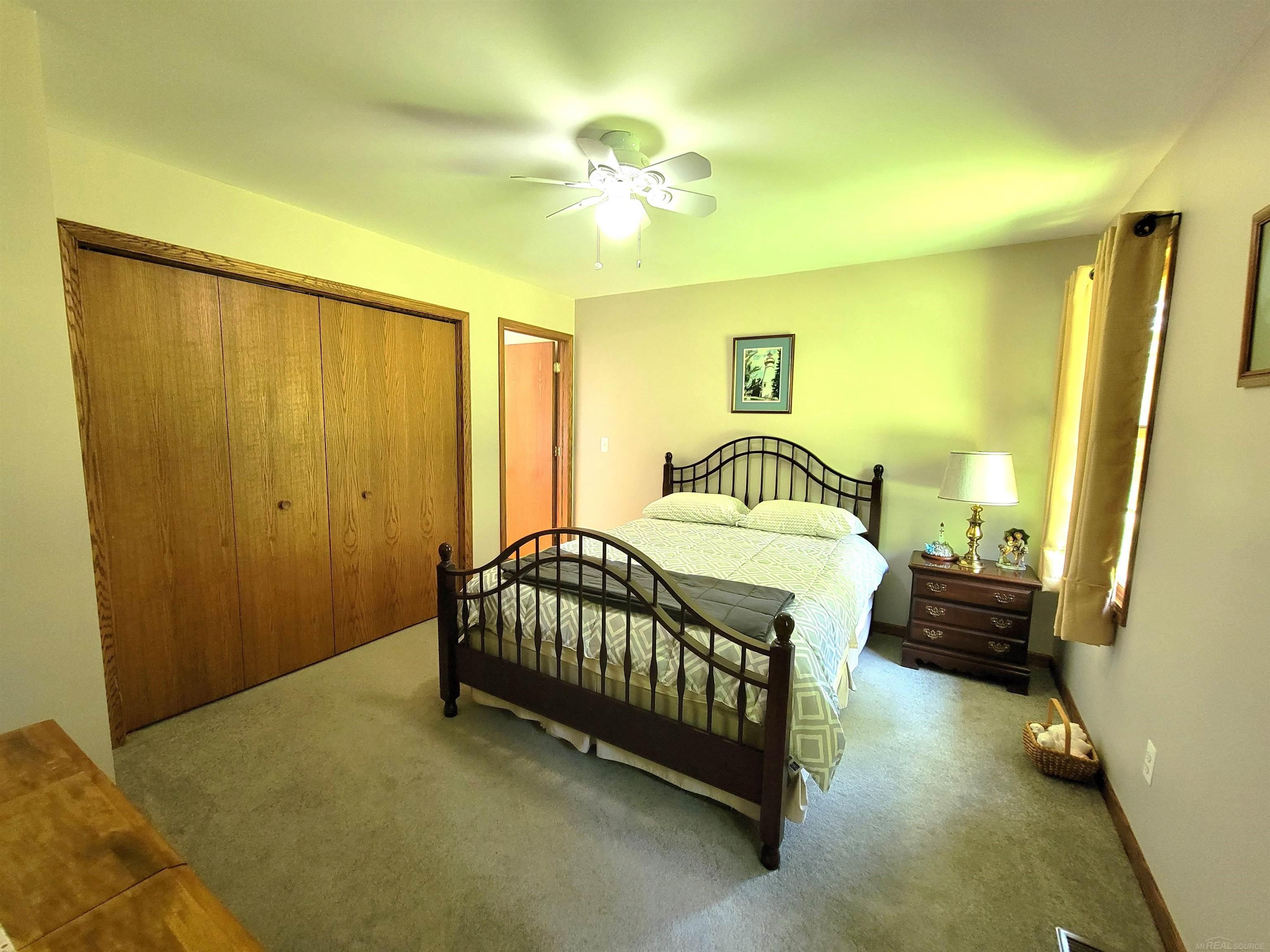 1045 North Lakeshore Road Port Sanilac, MI 48469 - Photo 20 of 33 50086909-19.JPG