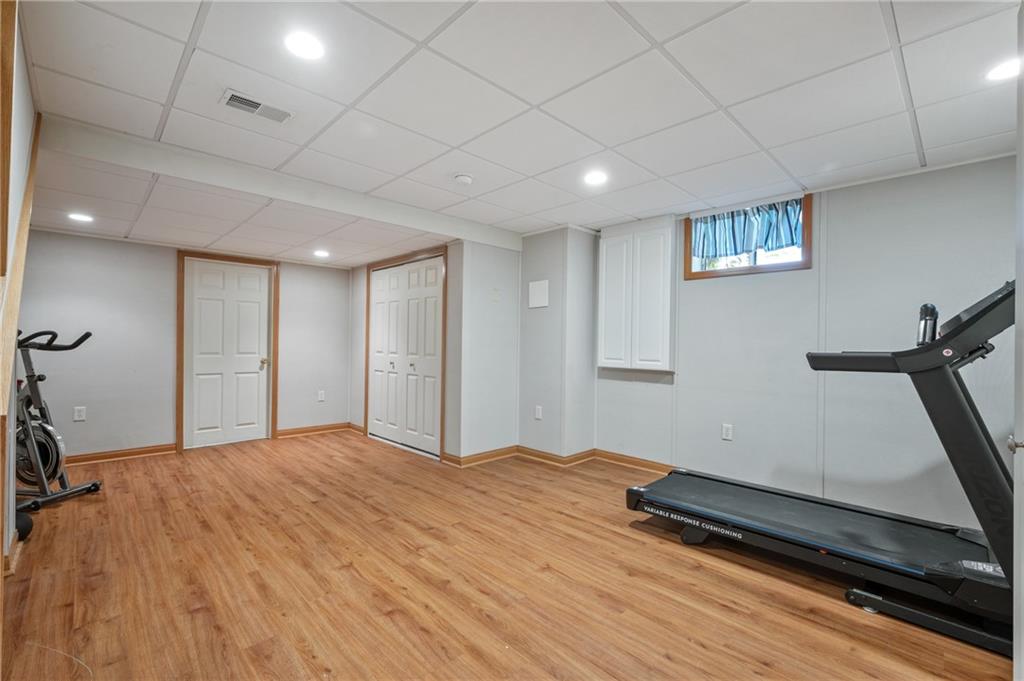 122 Rippling Brook Drive Sewickley, PA 15143 - Photo 24 of 31