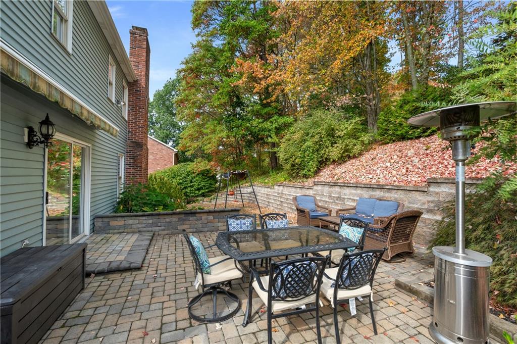 122 Rippling Brook Drive Sewickley, PA 15143 - Photo 27 of 31