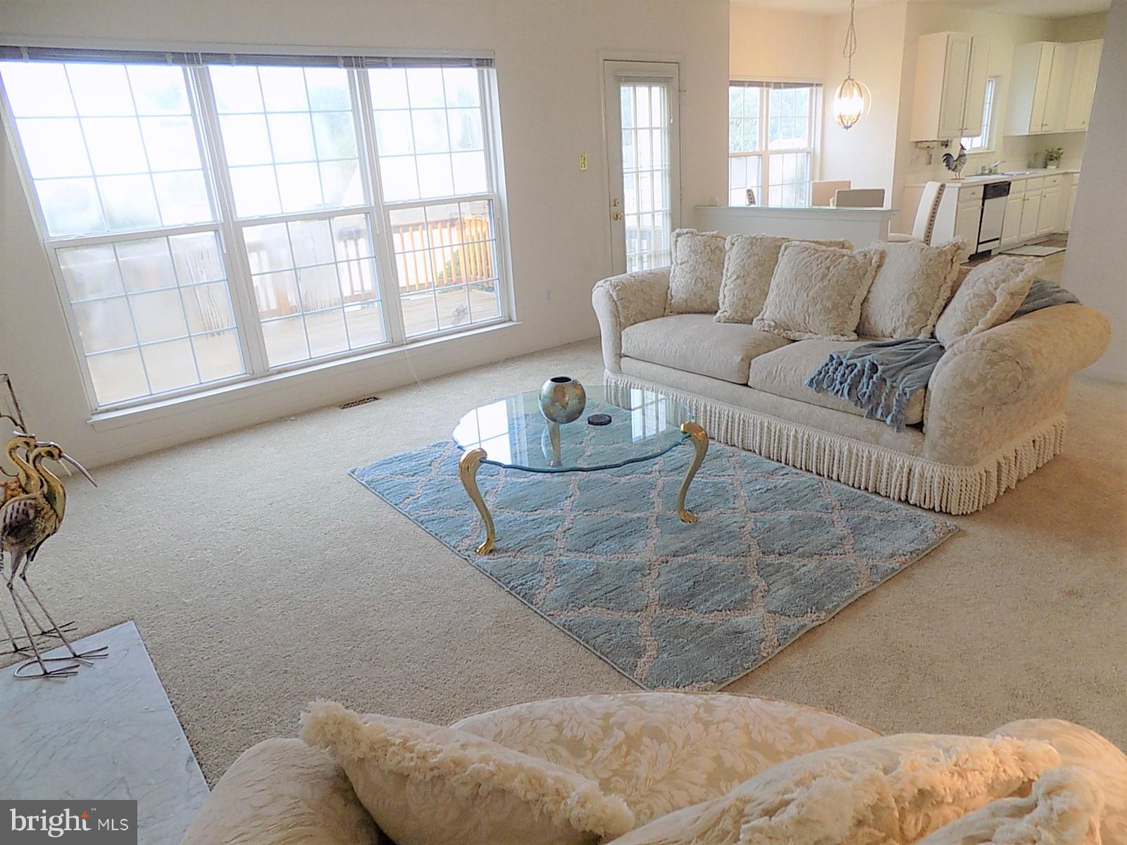 9 Summit Ridge Court Germantown, MD 20874 - Photo 13 of 29 Bedroom (Master)