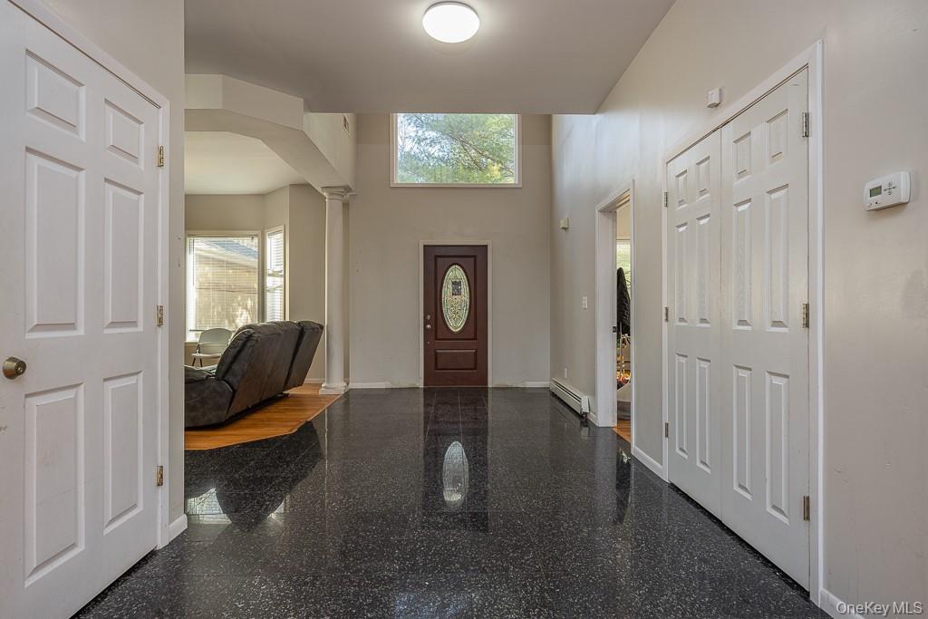 85 York Road Bloomingburg, NY 12721 - Photo 11 of 32