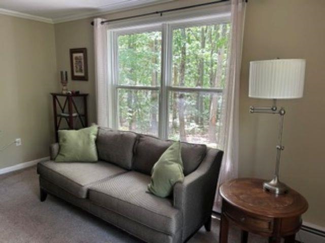 45 Blossom Road Windham, NH 03087 - Photo 9 of 31