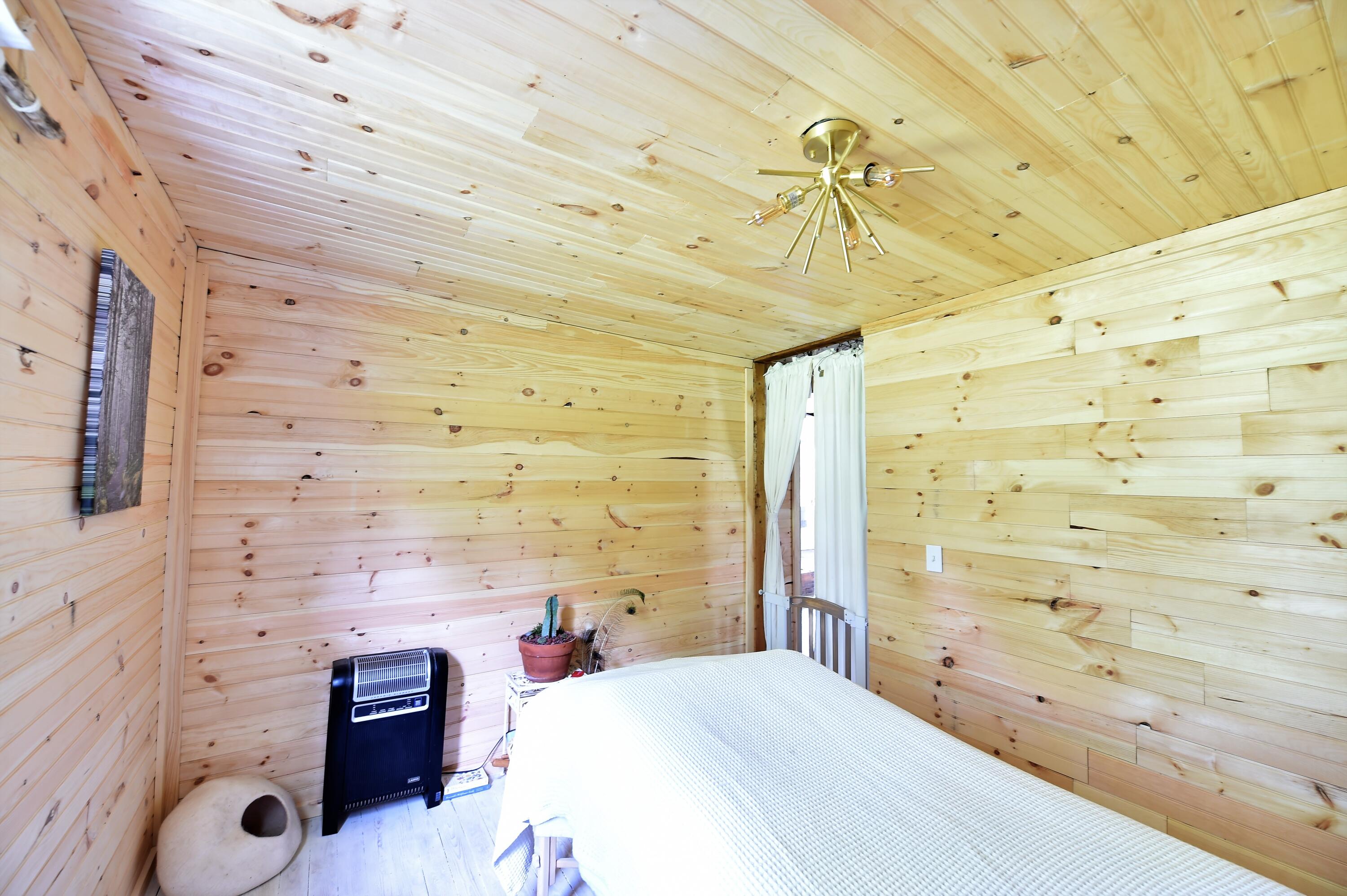 38 North Road Topsfield, ME 04490 - Photo 12 of 20 DSC_1951