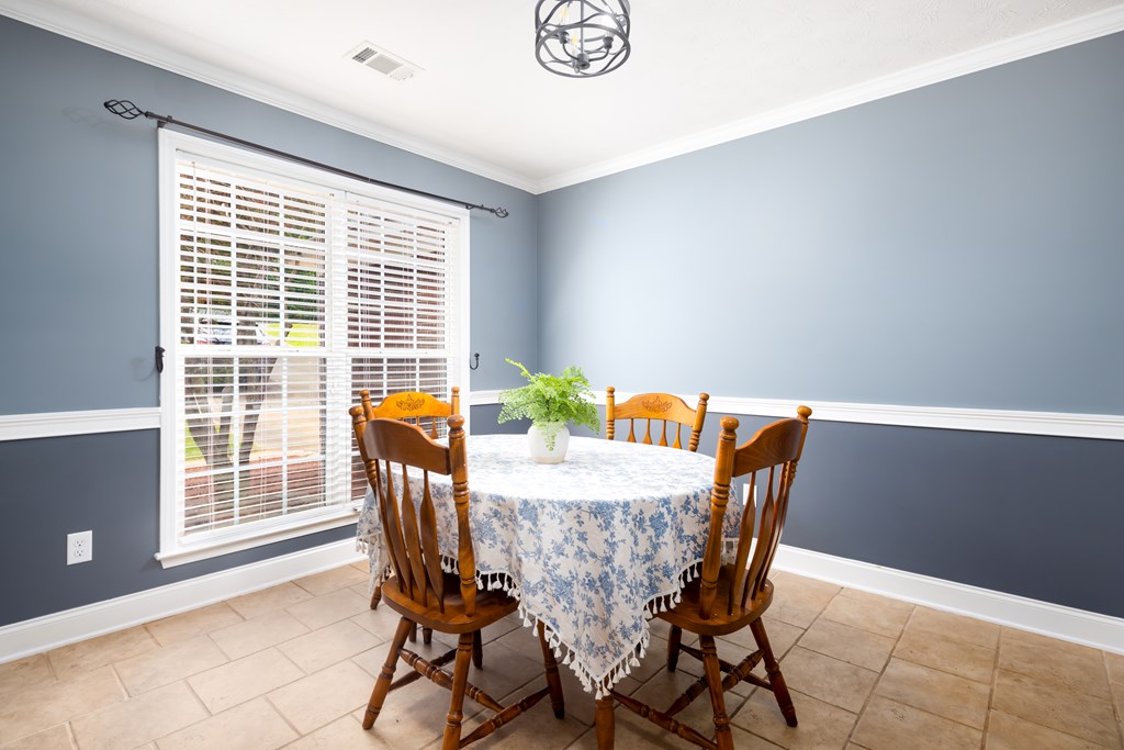 1328 Martin Road Hamilton, GA 31811 - Photo 21 of 30 Gallery Image 21