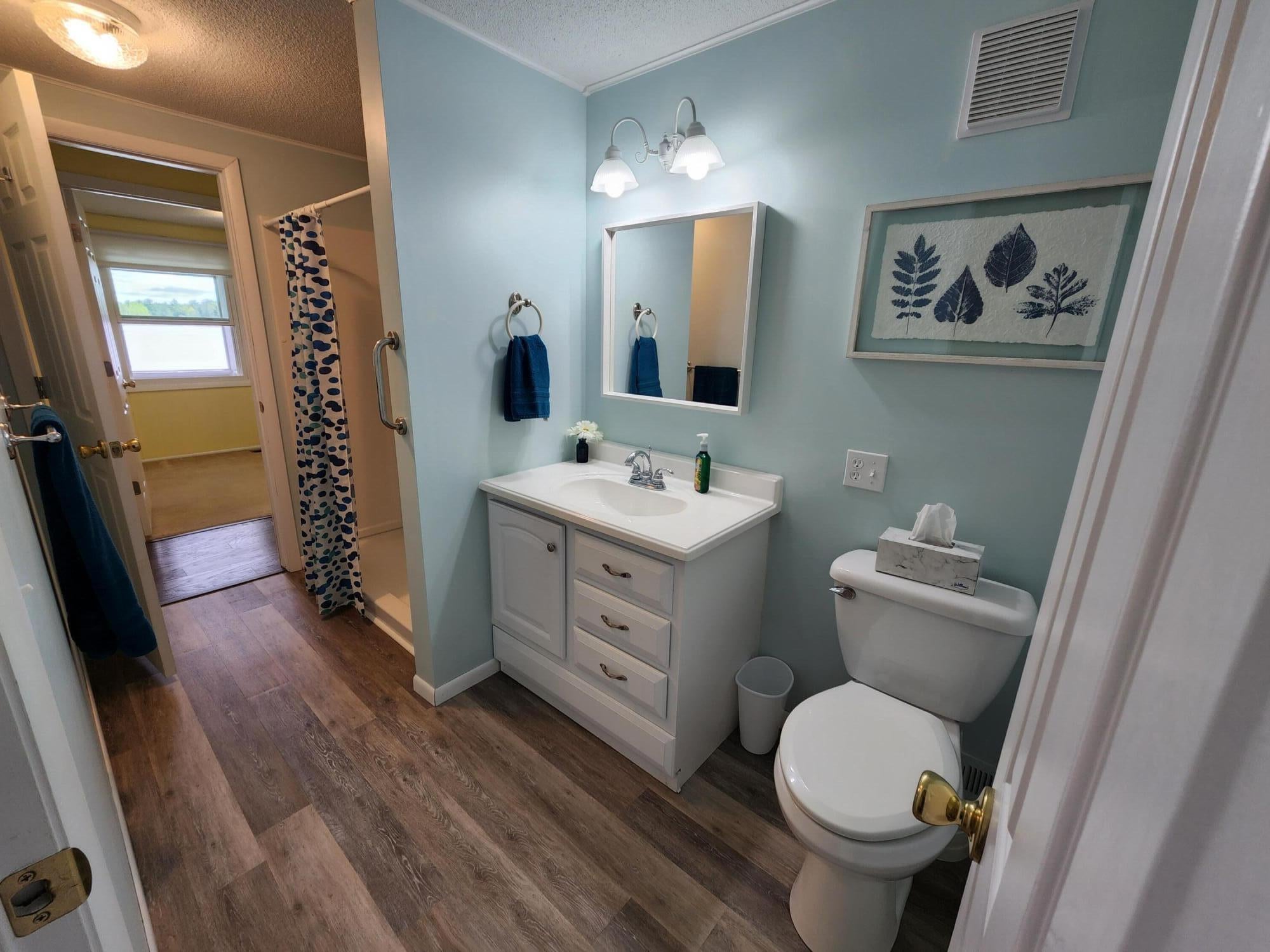1819 Heimler Road Lewiston, MI 49756 - Photo 22 of 50 Gallery Image 22