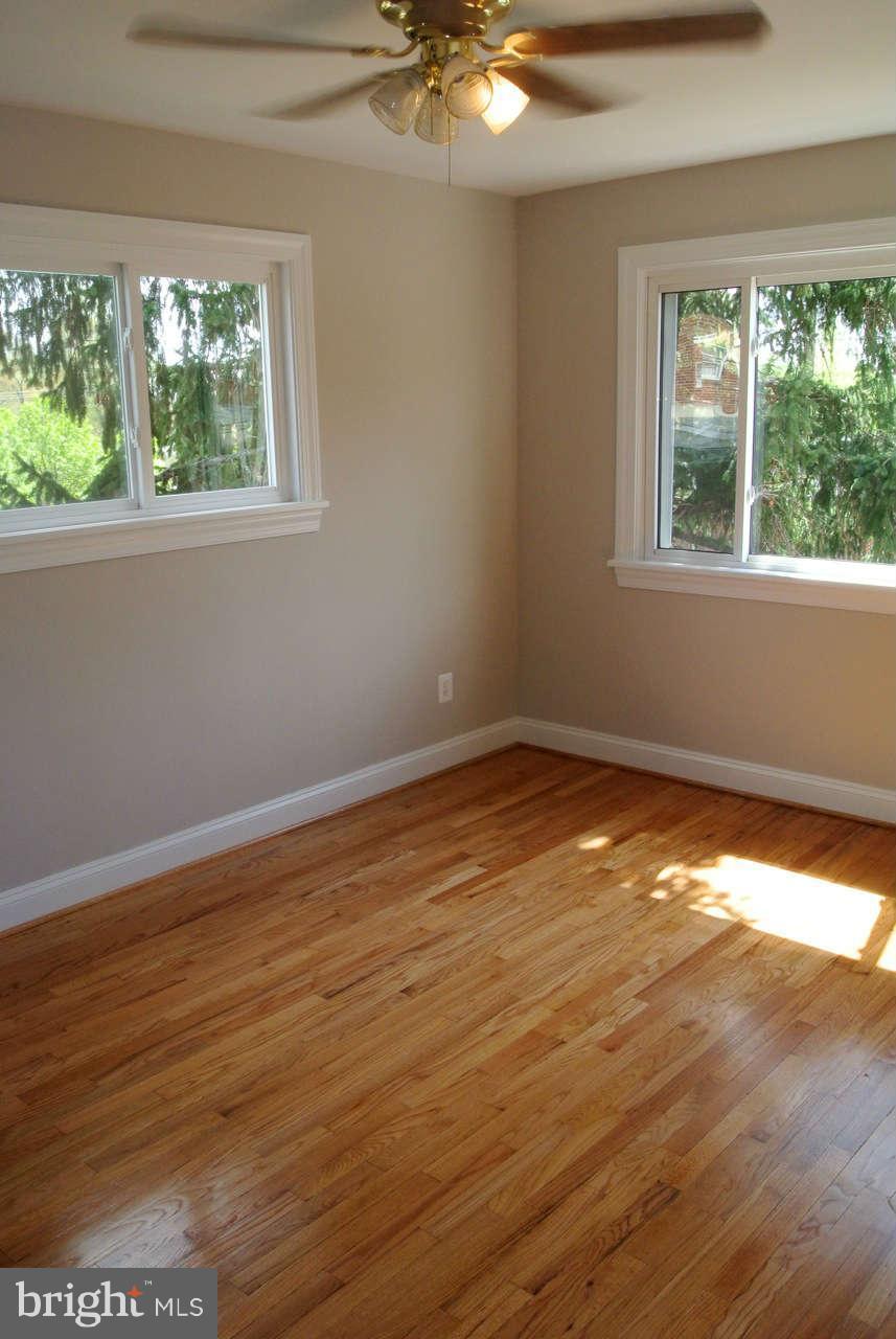 1118 Chickasaw Drive Silver Spring, MD 20903 - Photo 14 of 25 Bedroom