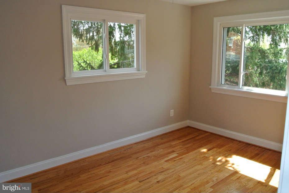 1118 Chickasaw Drive Silver Spring, MD 20903 - Photo 15 of 25 Bedroom