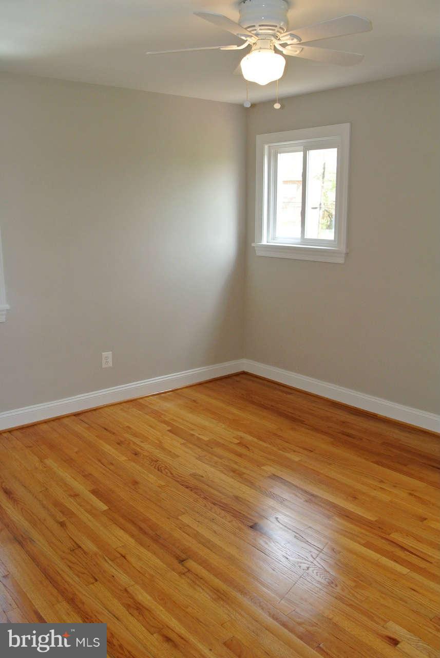 1118 Chickasaw Drive Silver Spring, MD 20903 - Photo 16 of 25 Bedroom
