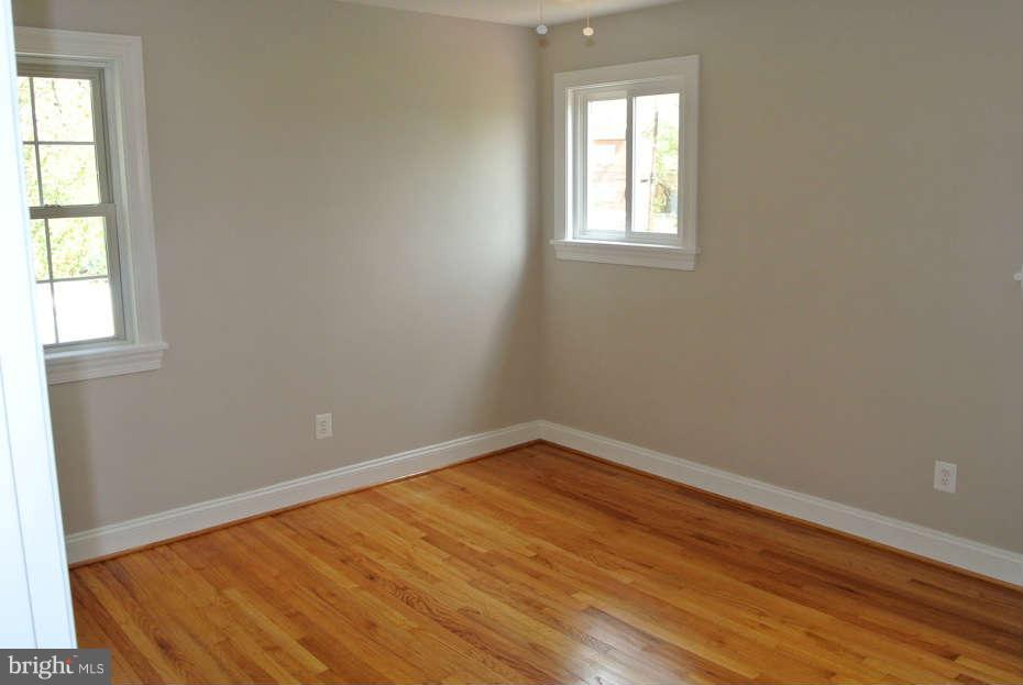 1118 Chickasaw Drive Silver Spring, MD 20903 - Photo 17 of 25 Bedroom