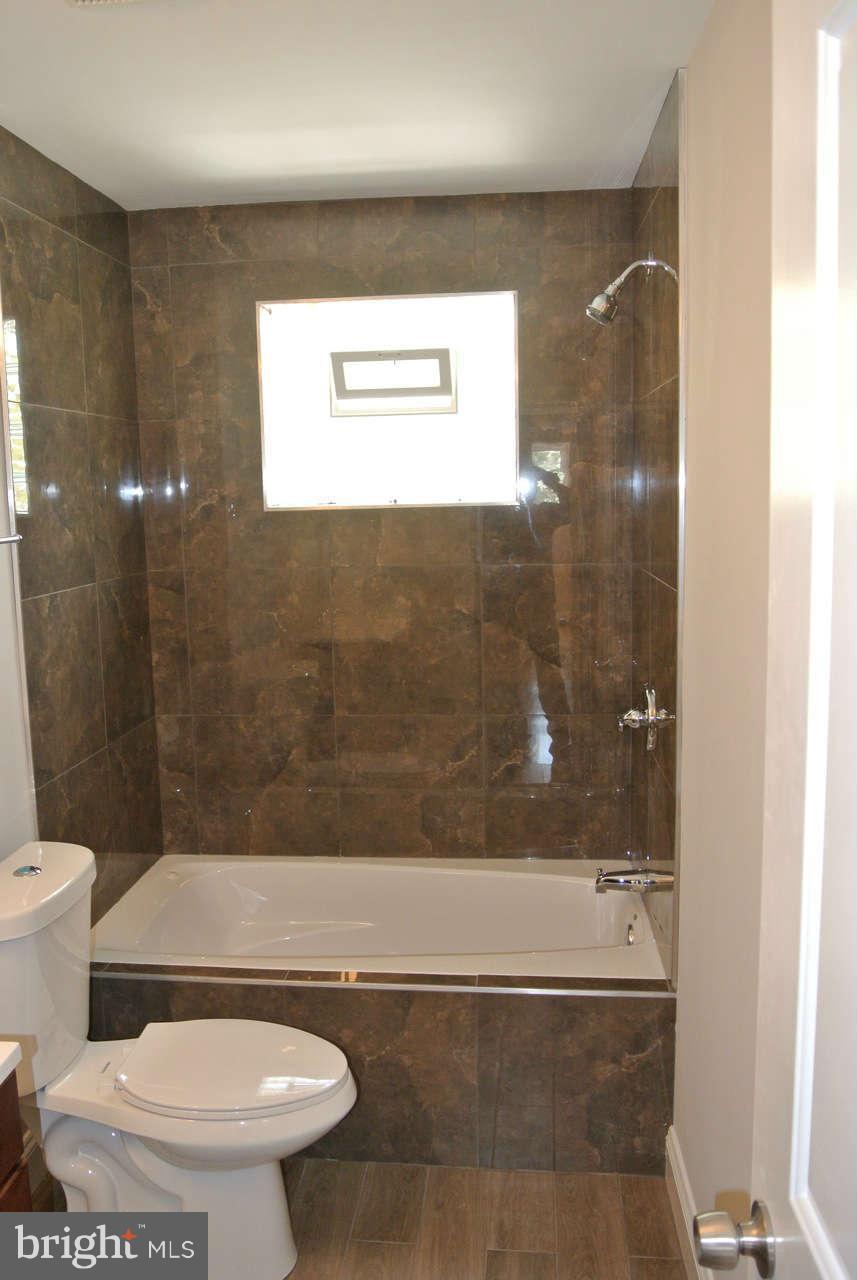 1118 Chickasaw Drive Silver Spring, MD 20903 - Photo 18 of 25 Bath