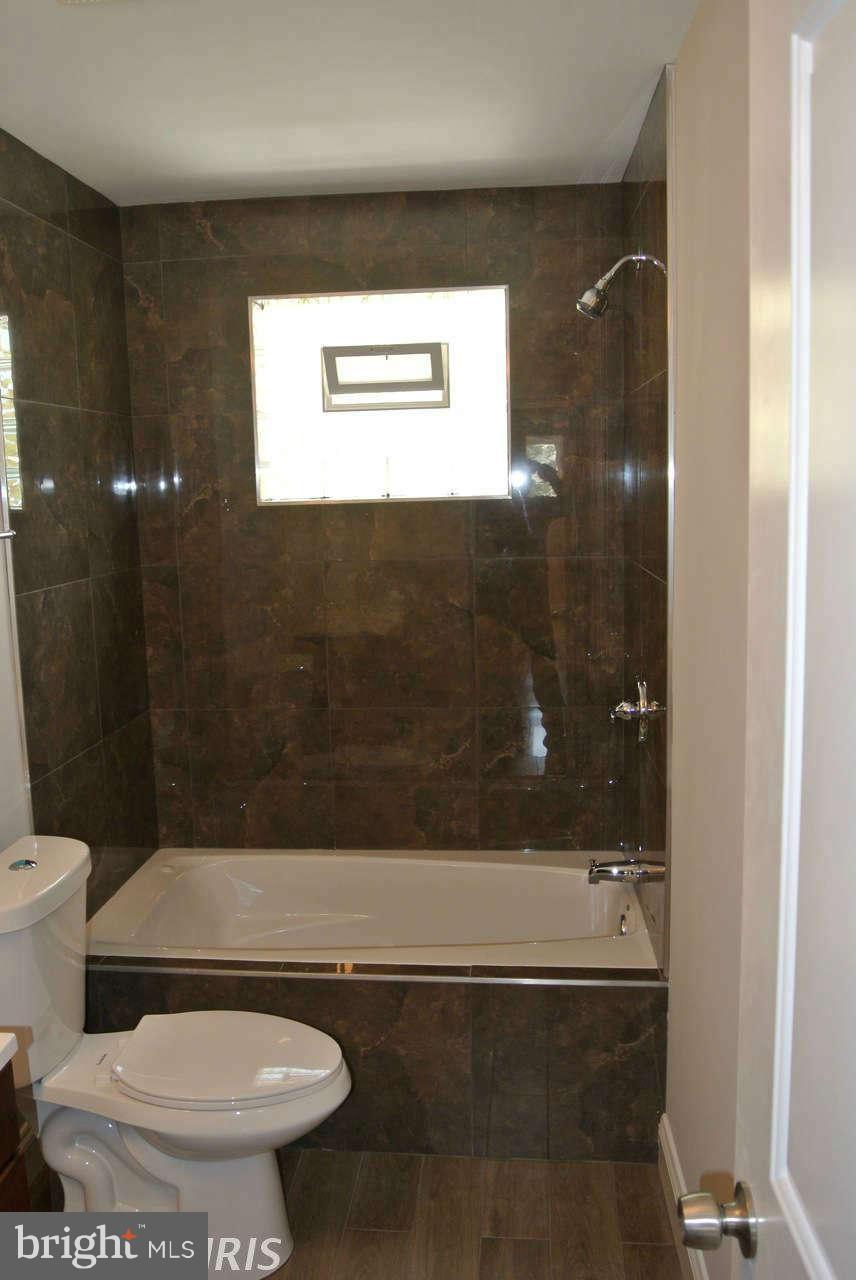 1118 Chickasaw Drive Silver Spring, MD 20903 - Photo 21 of 25 Basement