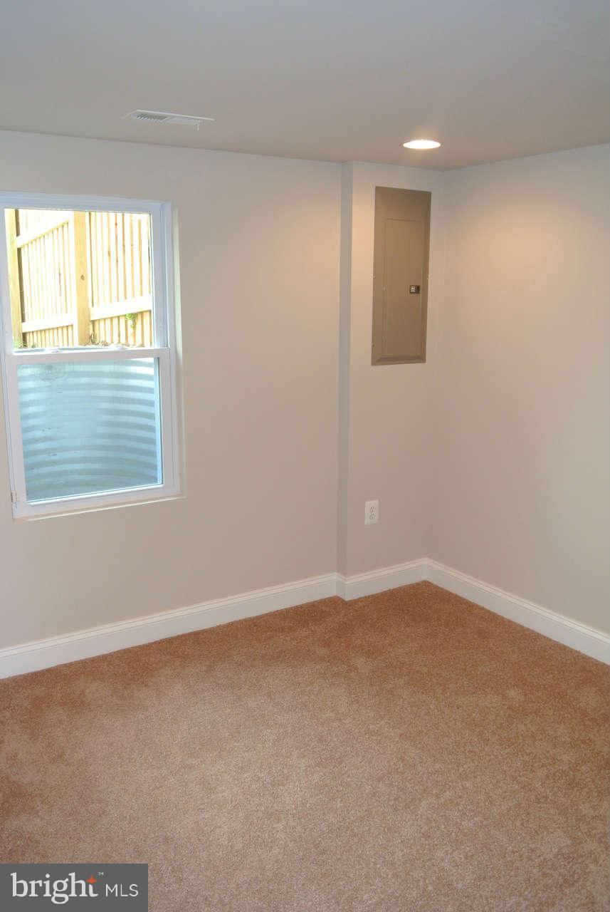 1118 Chickasaw Drive Silver Spring, MD 20903 - Photo 22 of 25 Bedroom