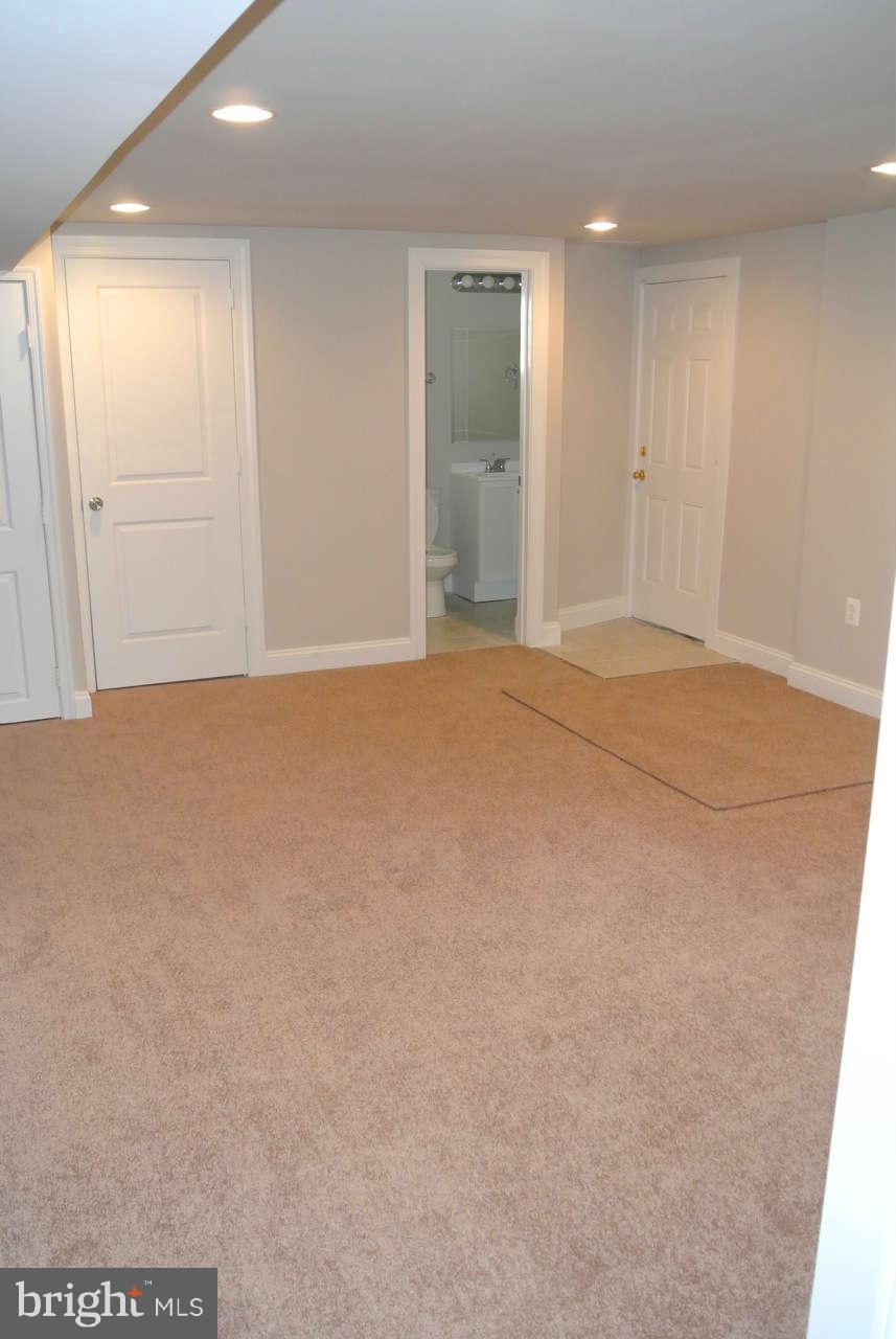 1118 Chickasaw Drive Silver Spring, MD 20903 - Photo 23 of 25 Bath