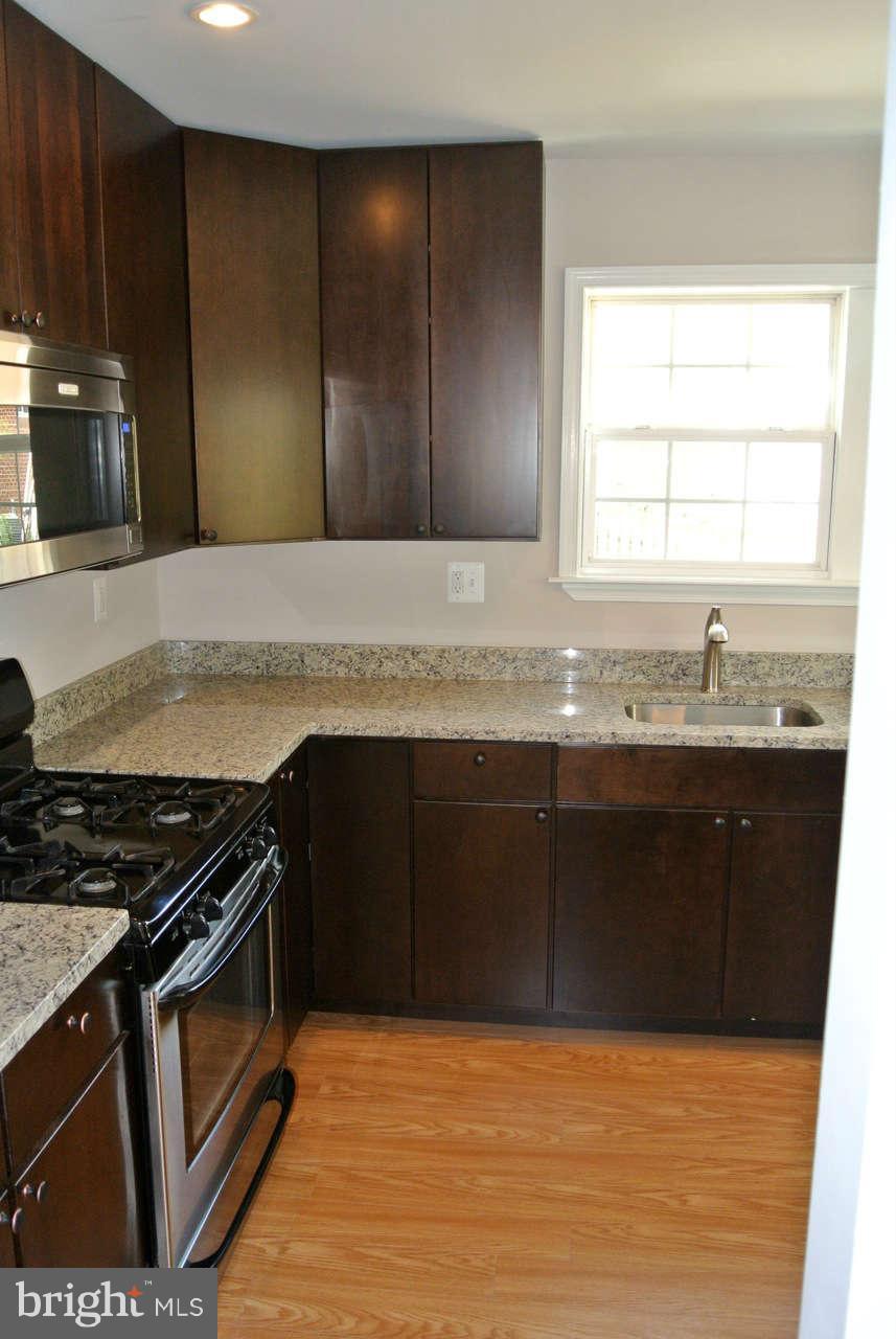 1118 Chickasaw Drive Silver Spring, MD 20903 - Photo 24 of 25 Bath