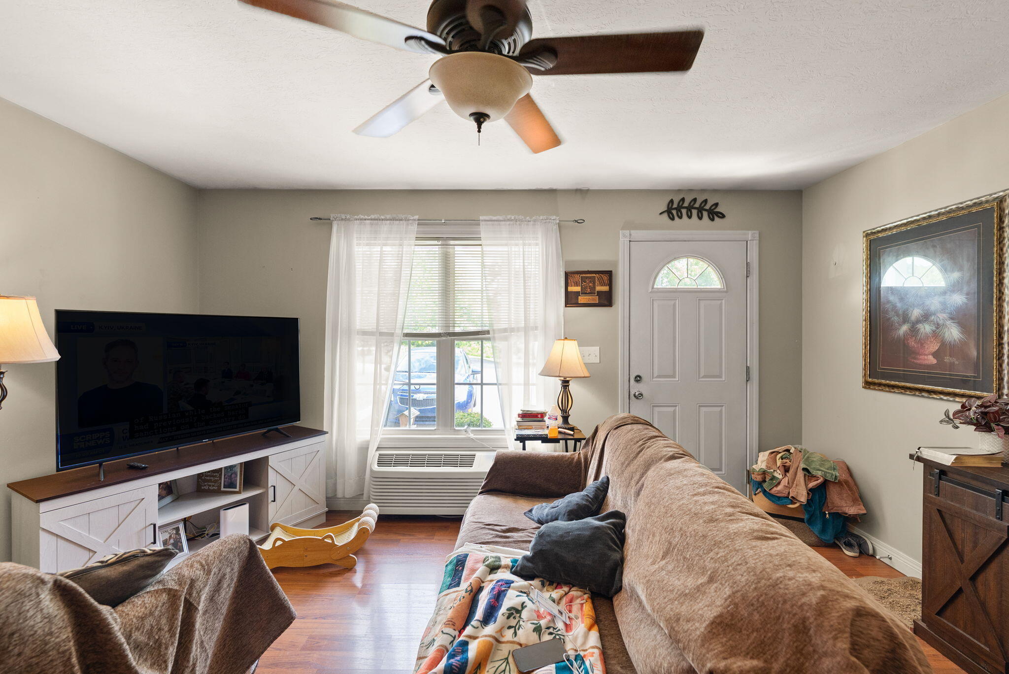 150 Mynhier Road Morehead, KY 40351 - Photo 72 of 104 84-web-or-mls-_DSC6663