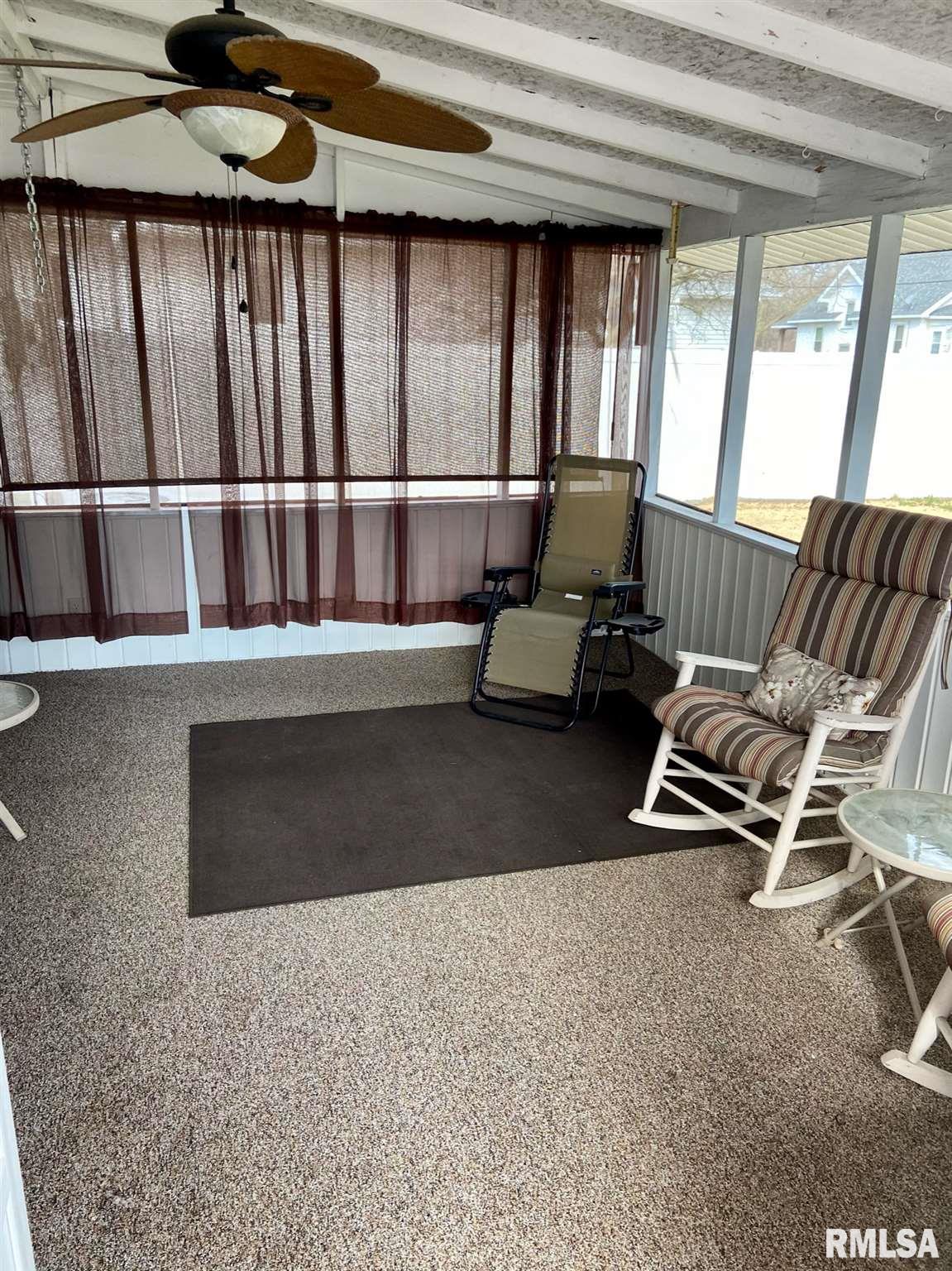 11 Karl Lane Springfield, IL 62702 - Photo 32 of 36