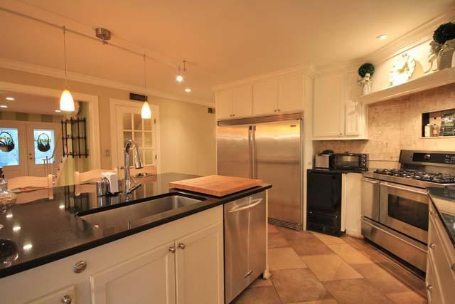 809 Cahaba Road Lexington, KY 40502 - Photo 13 of 42 Photo 13