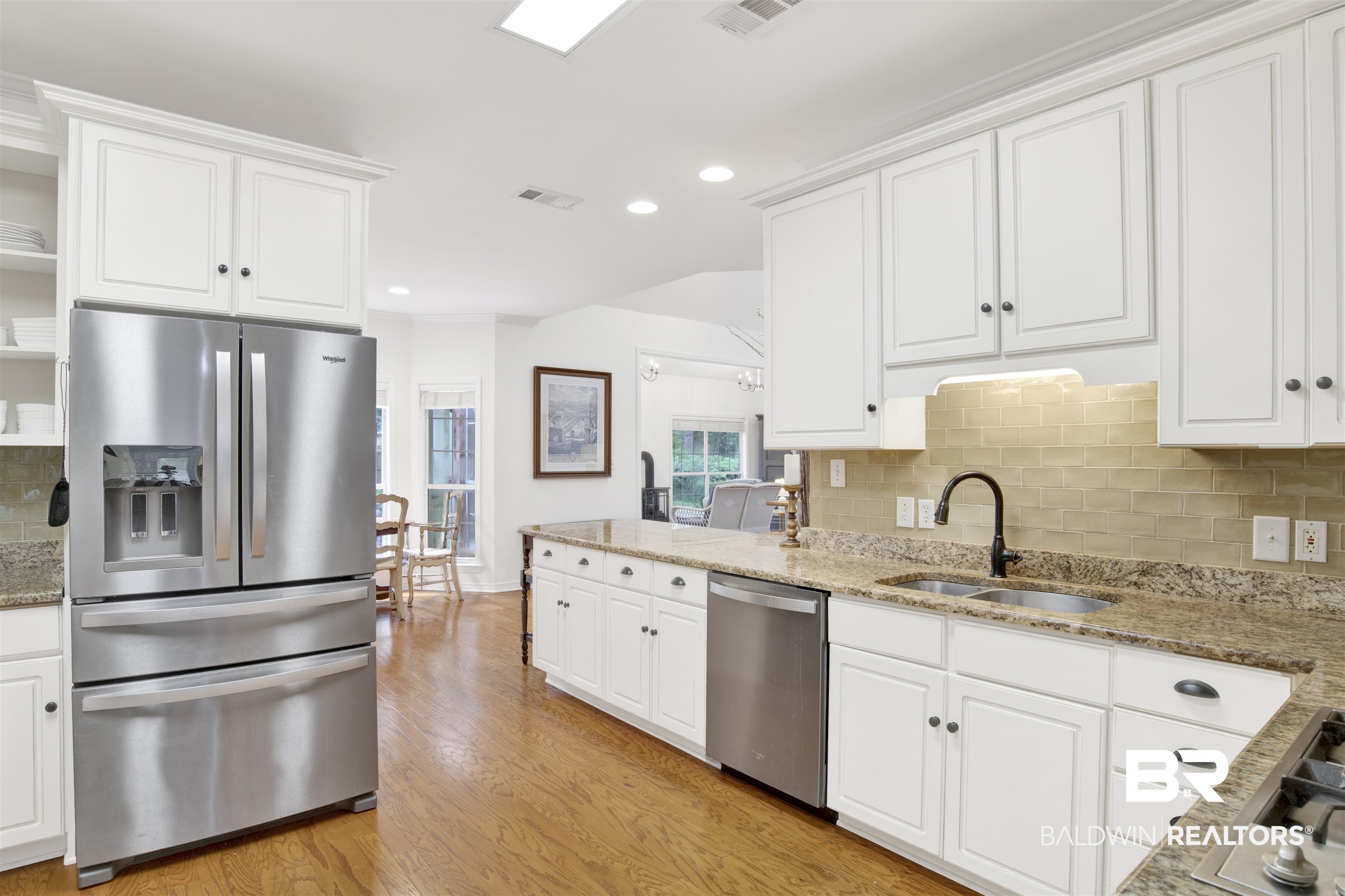 107 McIntosh Bluff Road Fairhope, AL 36532 - Photo 14 of 43