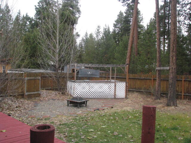51494 Cedar Road La Pine, OR 97739 - Photo 9 of 21 IMG_2256