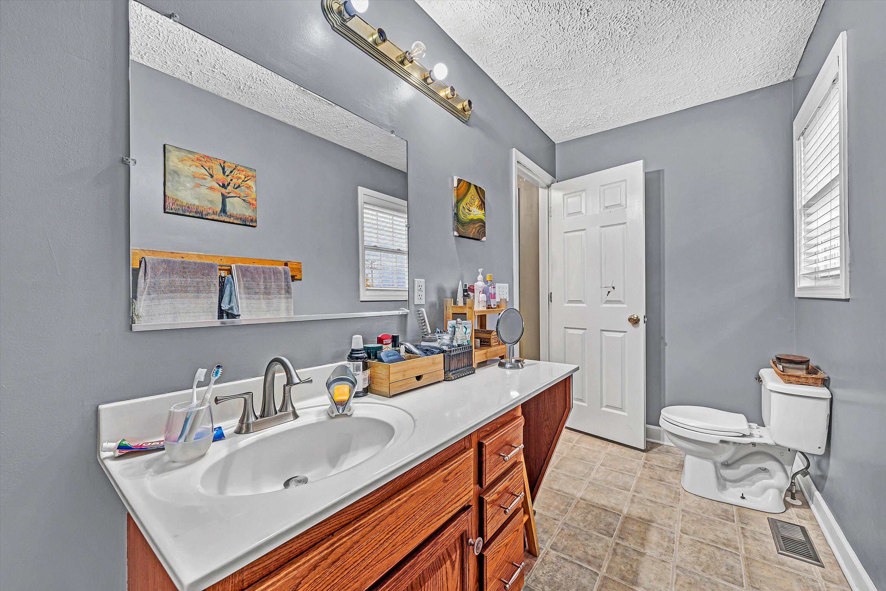 3960 Edwardsville Road Hardy, VA 24101 - Photo 23 of 46 25-SGP-05799