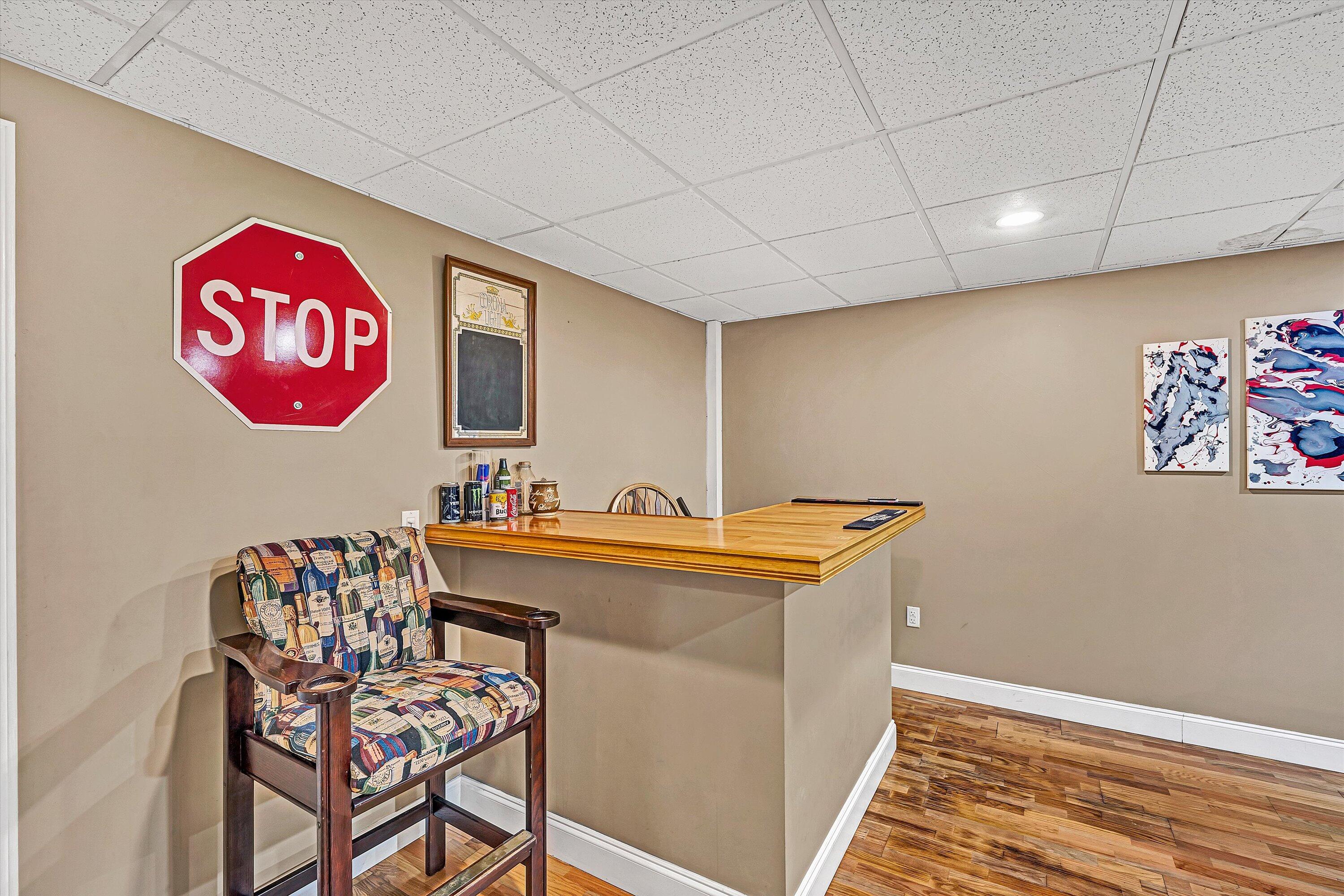 3960 Edwardsville Road Hardy, VA 24101 - Photo 31 of 46 33-SGP-05823