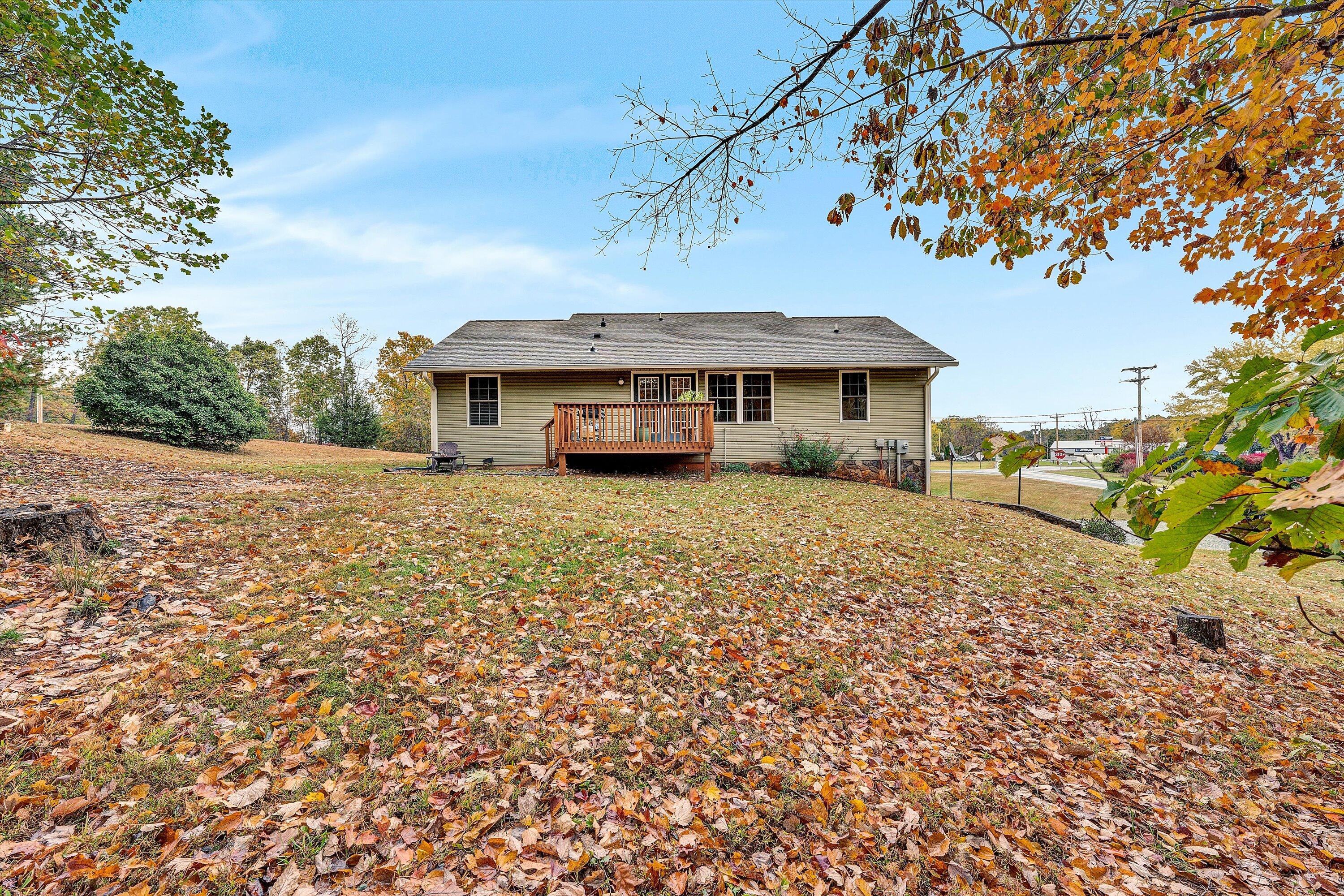 3960 Edwardsville Road Hardy, VA 24101 - Photo 45 of 46 51-SGP-05700