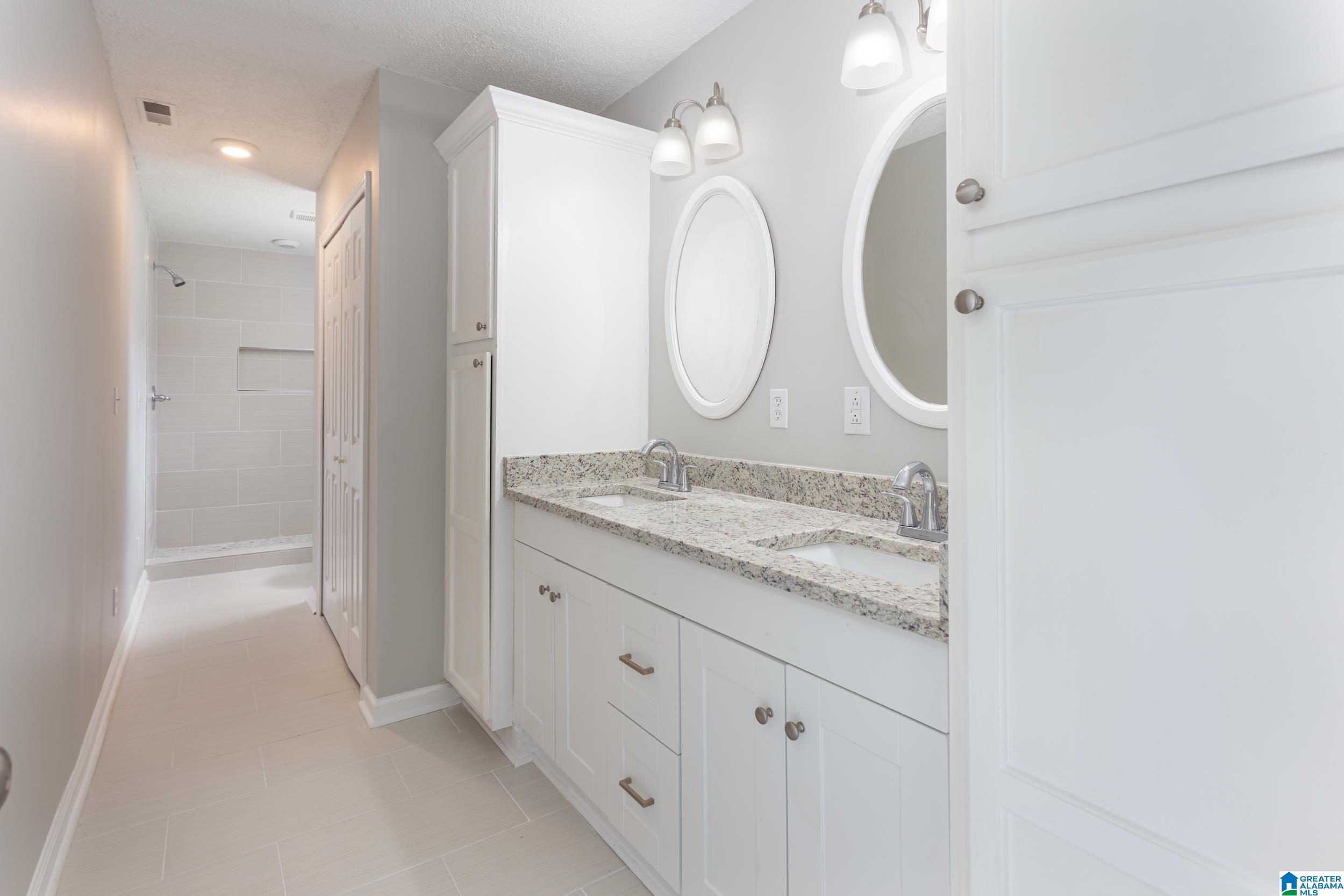 704 Truss Ferry Road Pell City, AL 35128 - Photo 29 of 38 Gallery Image 29