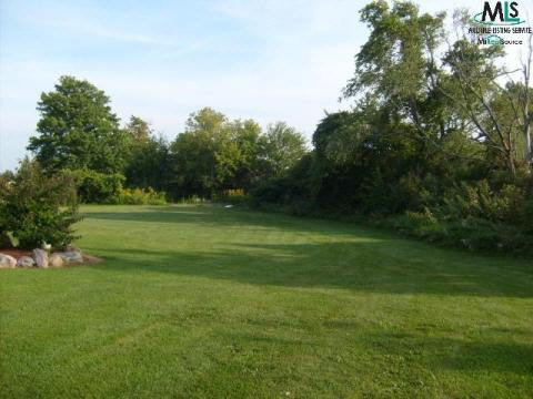 6486 Cade Road Brown City, MI 48416 - Photo 4 of 9 598143-3.JPG