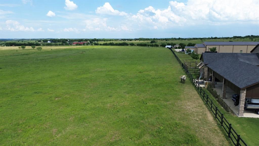 Tbd Rector Road Denton, TX 76207 - Photo 4 of 8