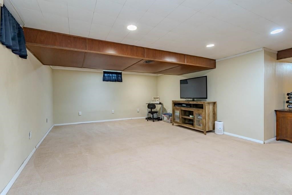 519 Kamke Street Rothschild, WI 54474 - Photo 29 of 55 Gallery Image 29