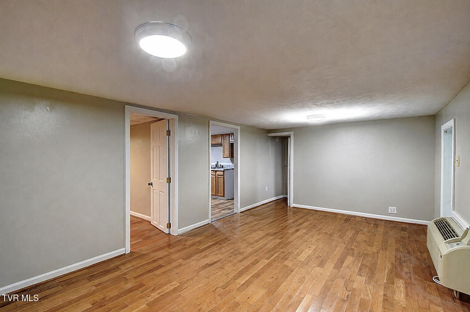 642 Dennis Cove Road Hampton, TN 37658 - Photo 15 of 35 15