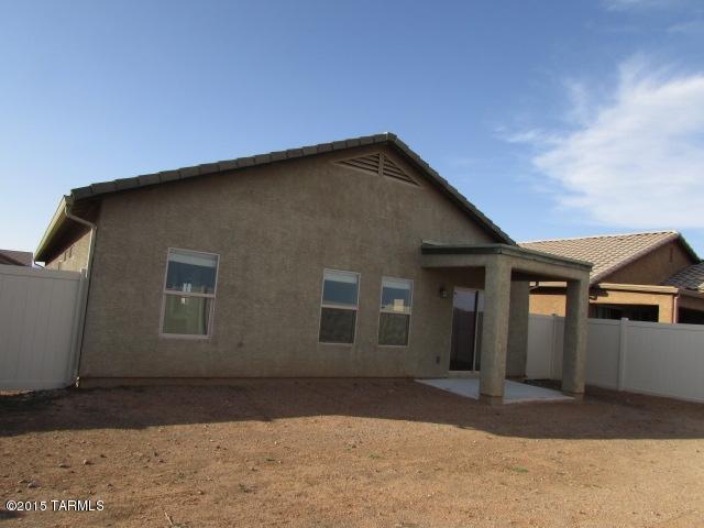 21337 East Reunion Road Red Rock, AZ 85145 - Photo 5 of 33