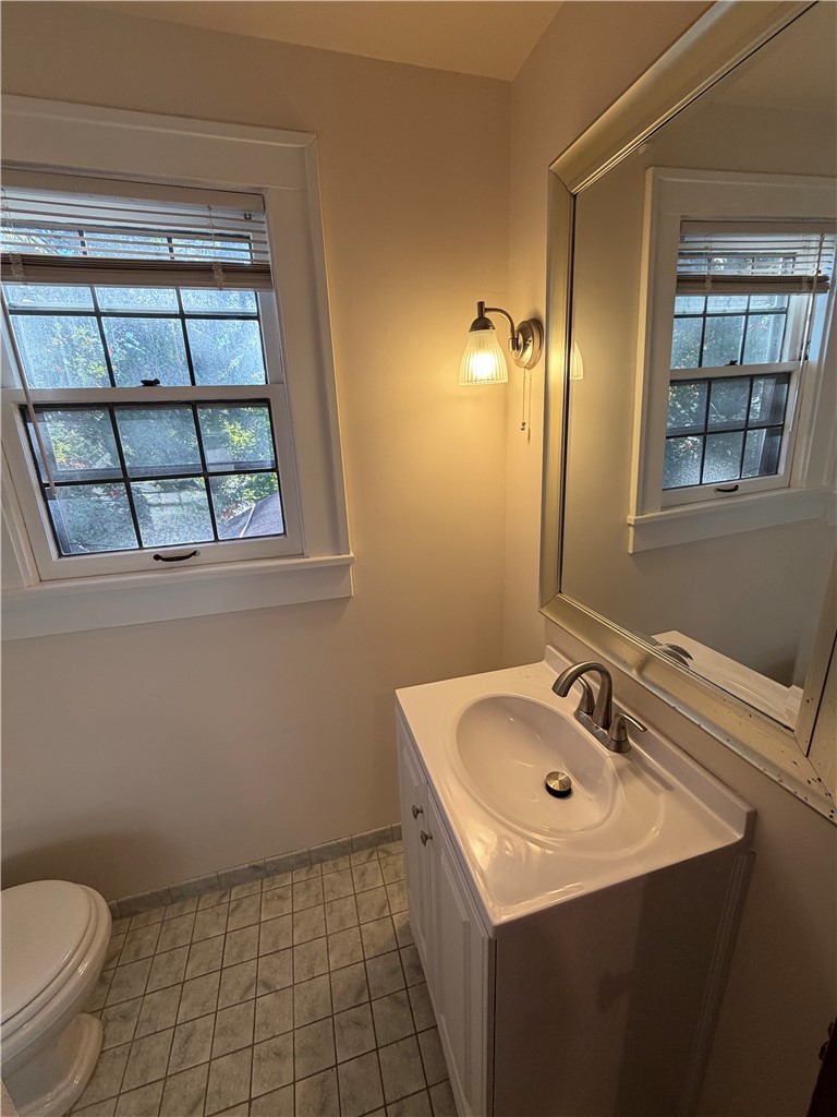 166 Beresford Road Rochester, NY 14610 - Photo 16 of 17 Gallery Image 16