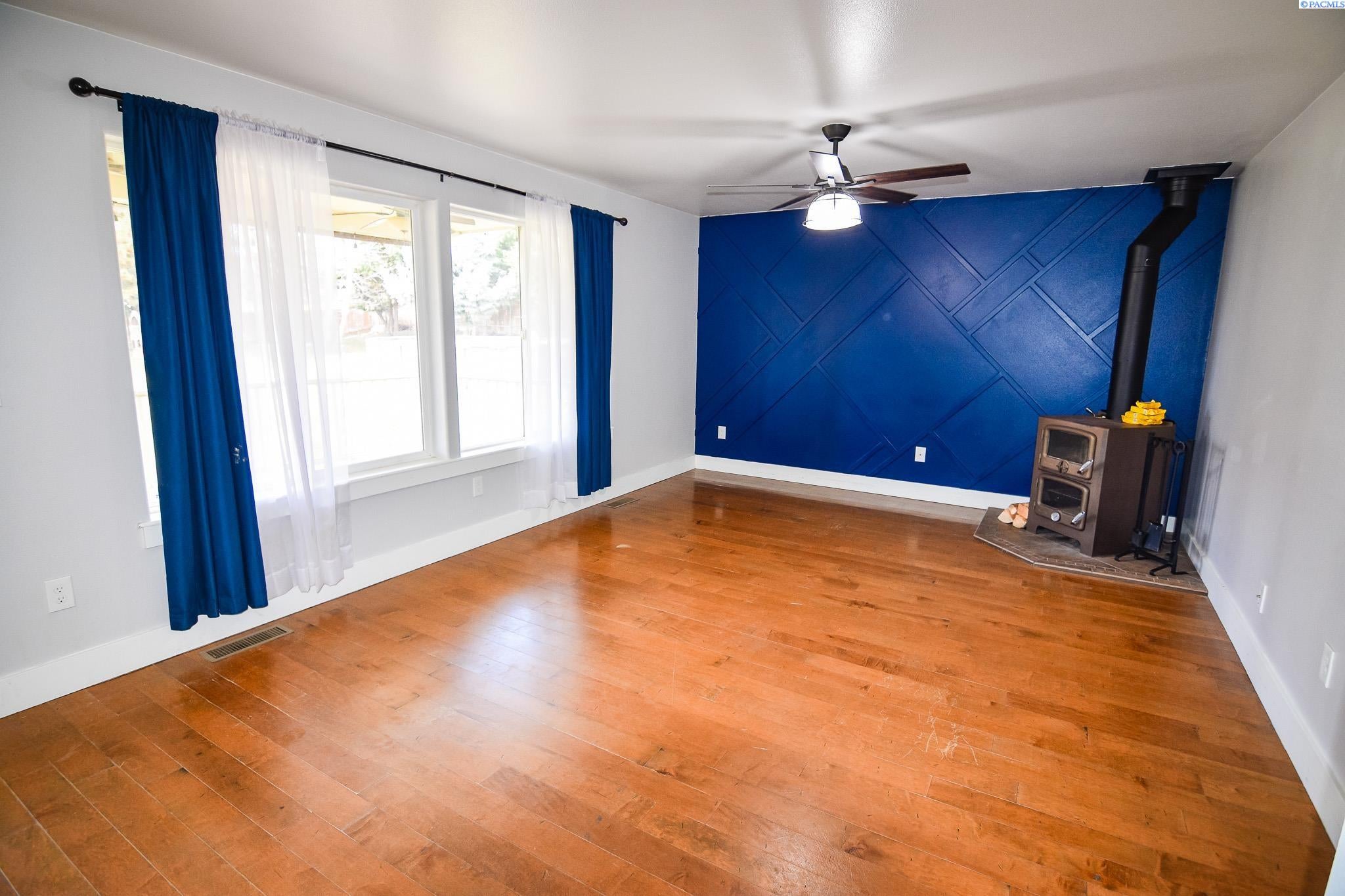 2780 Katie Road Kennewick, WA 99338 - Photo 14 of 48 Gallery Image 14