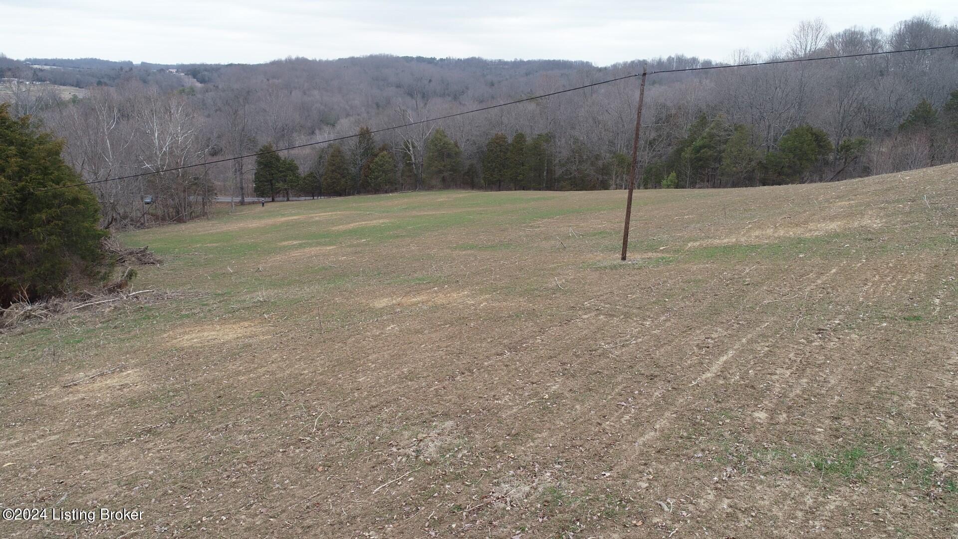 2 Lone Star Road Upton, KY 42784 - Photo 5 of 16 DJI_0069 (Large)