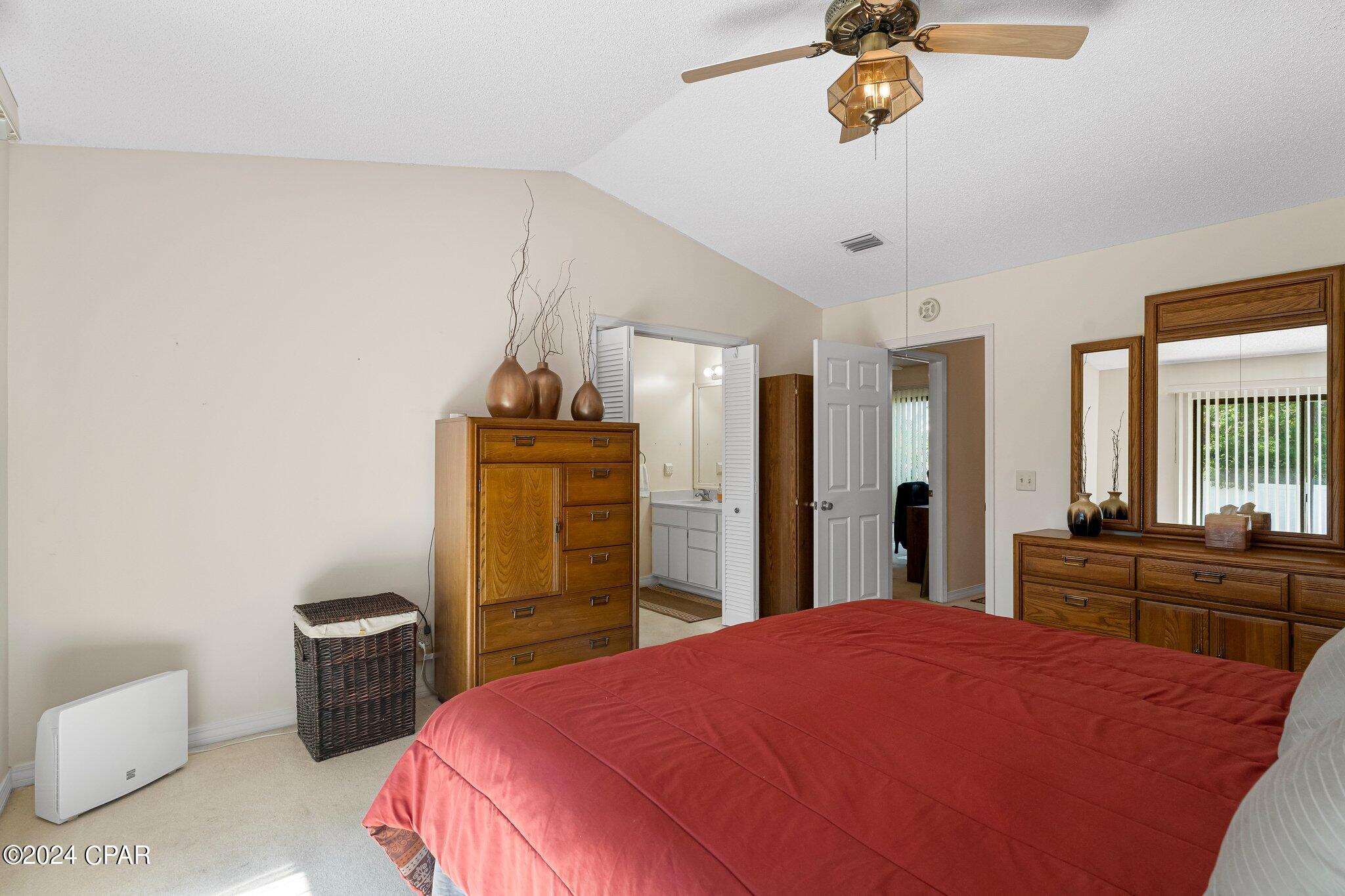 478 Wahoo Road Panama City, FL 32408 - Photo 16 of 28 Gallery Image 16