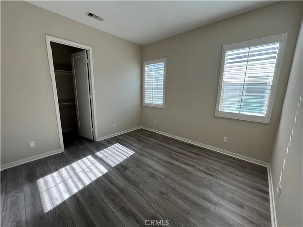 $5,250 | 110 Sculpture, Irvine, CA 92618